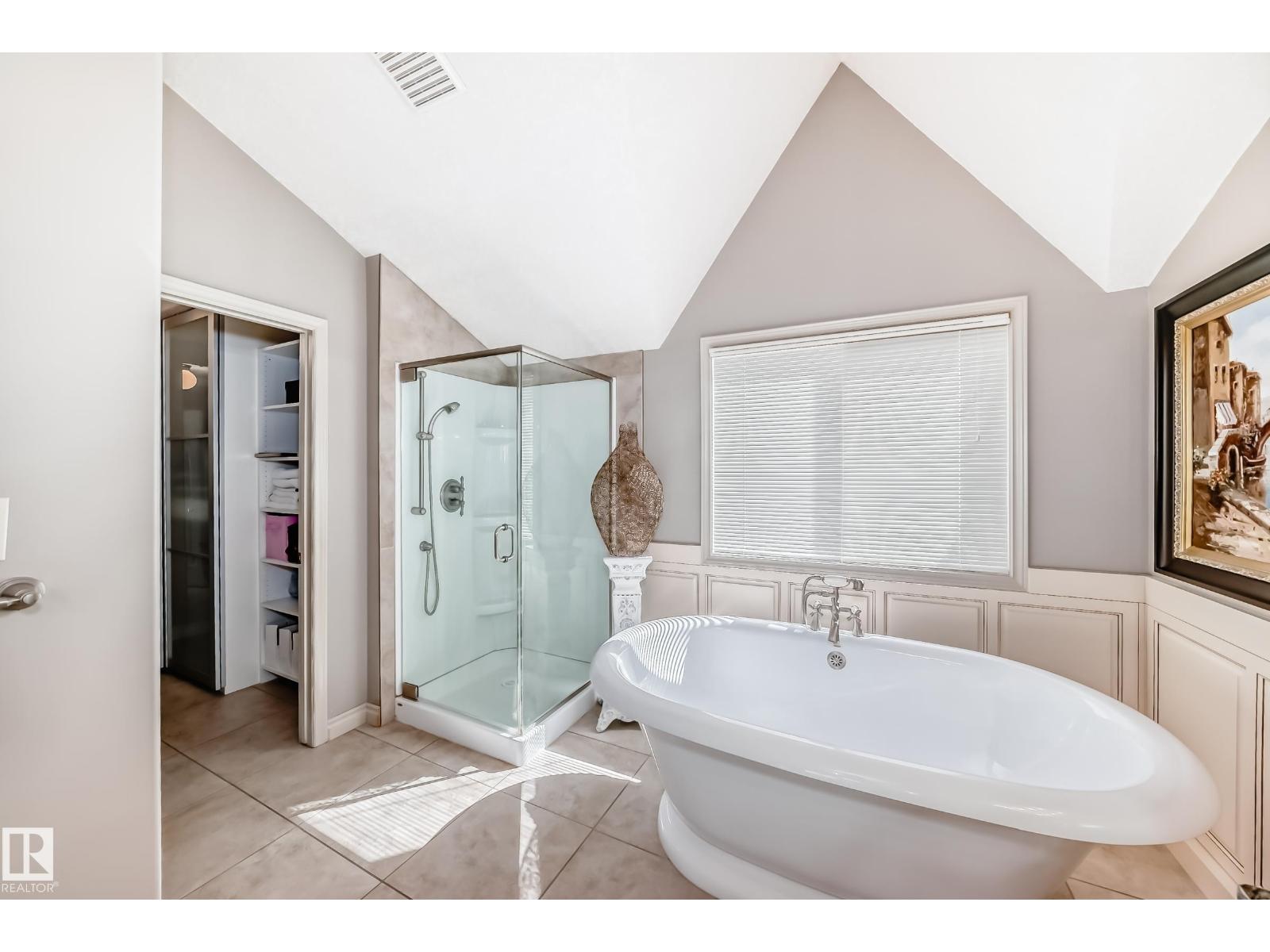 17416 53 AV NW - 36