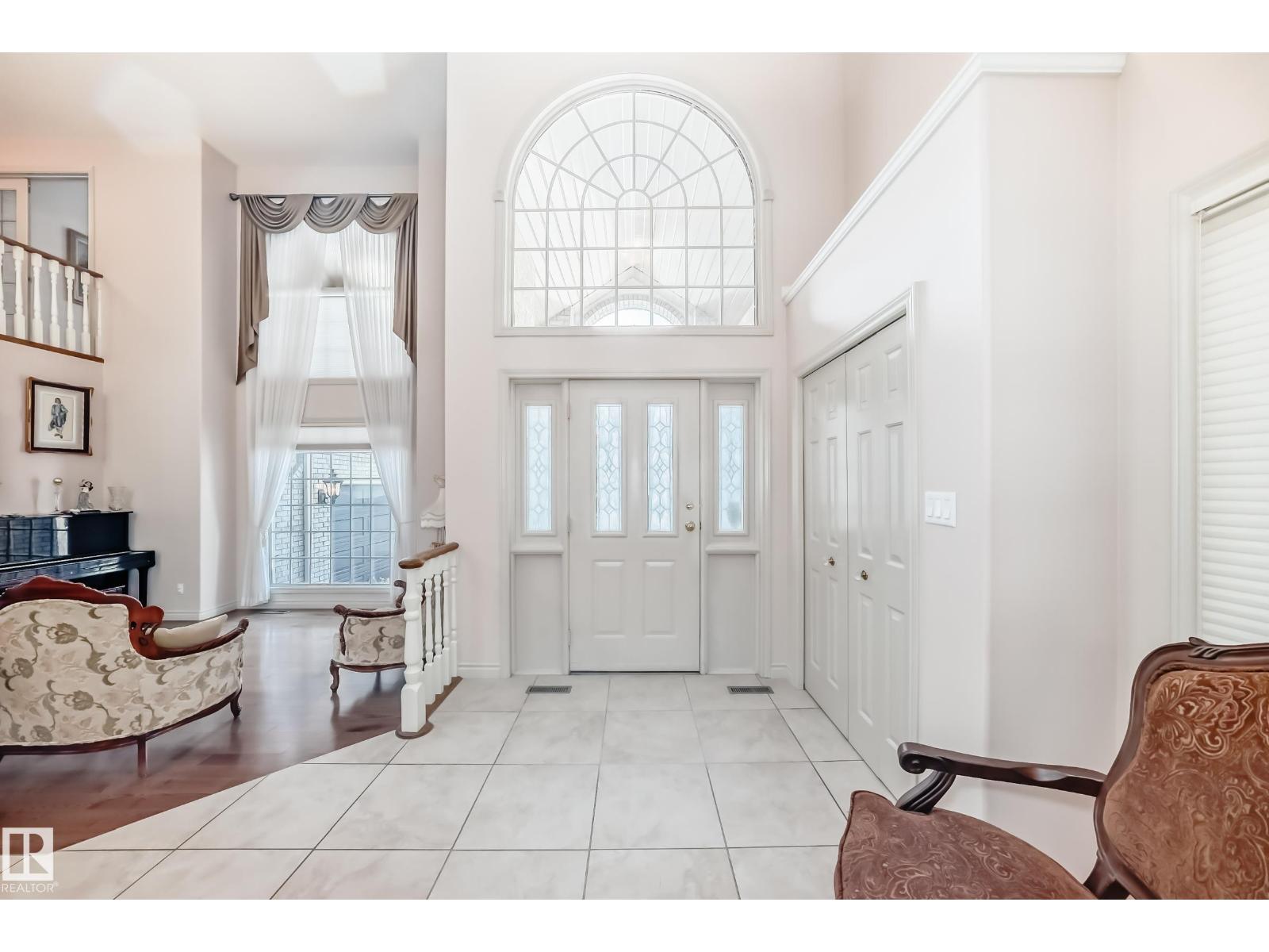 17416 53 AV NW - 5