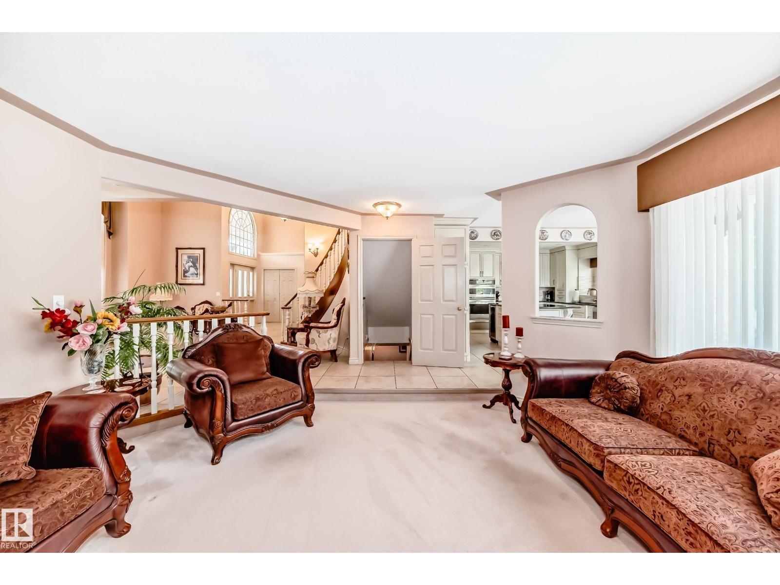 17416 53 AV NW - 9