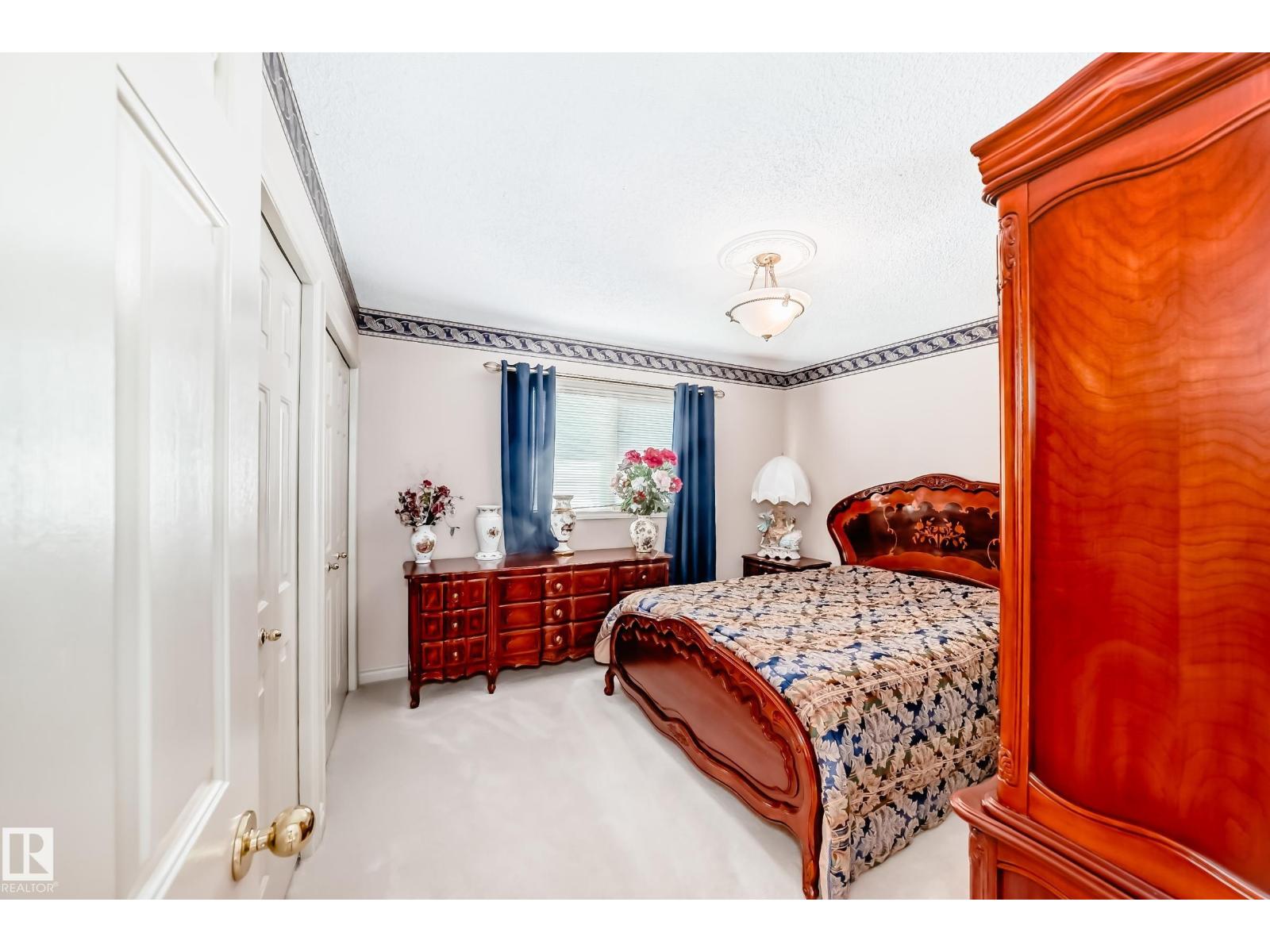 17416 53 AV NW - 43