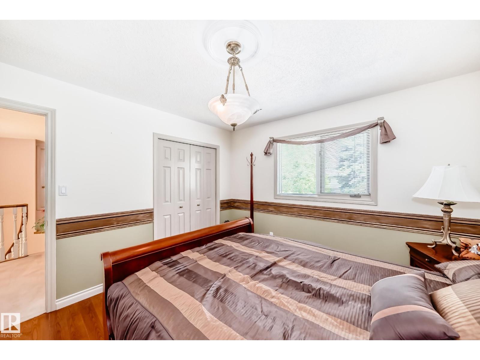 17416 53 AV NW - 40