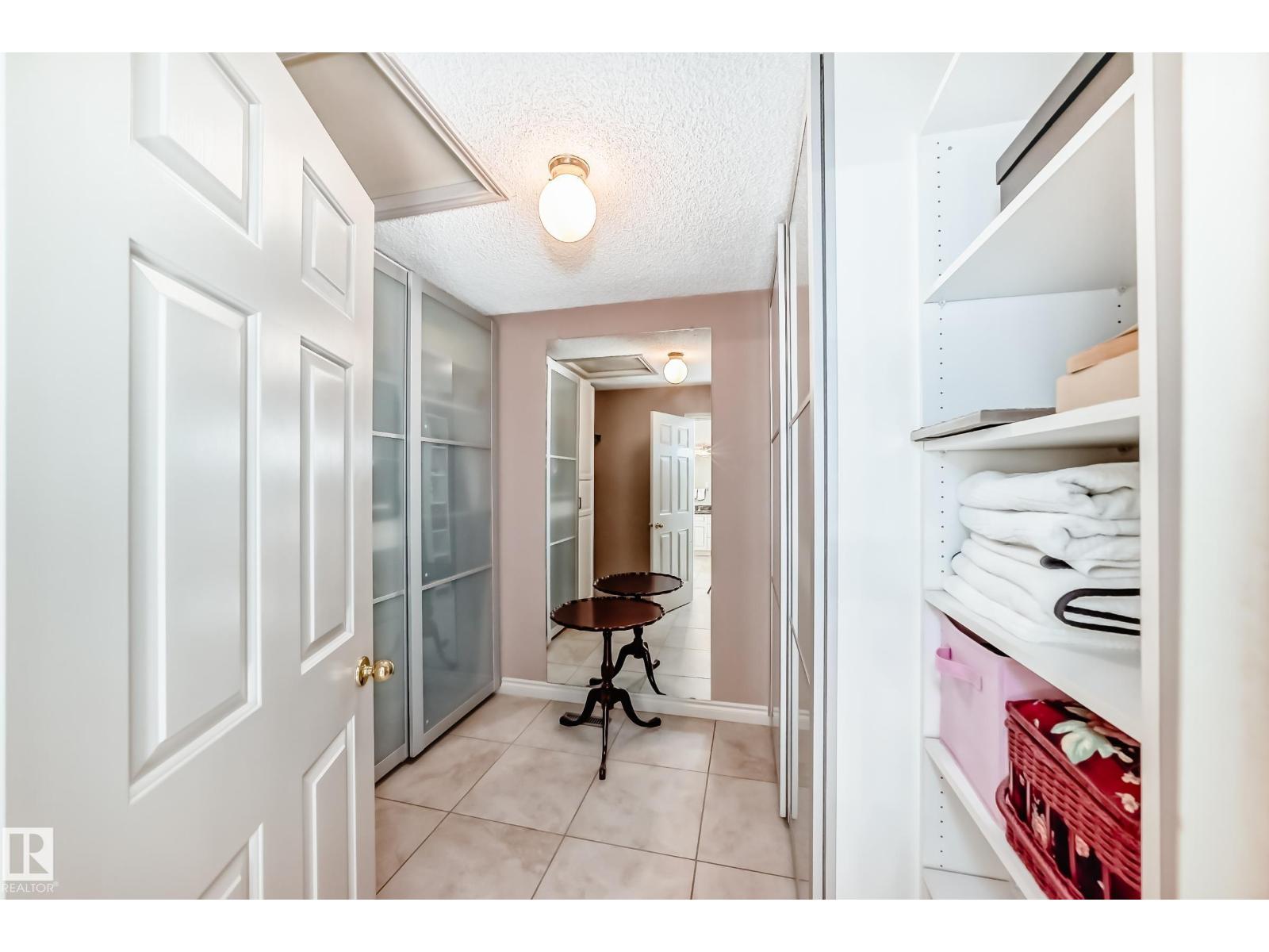 17416 53 AV NW - 38