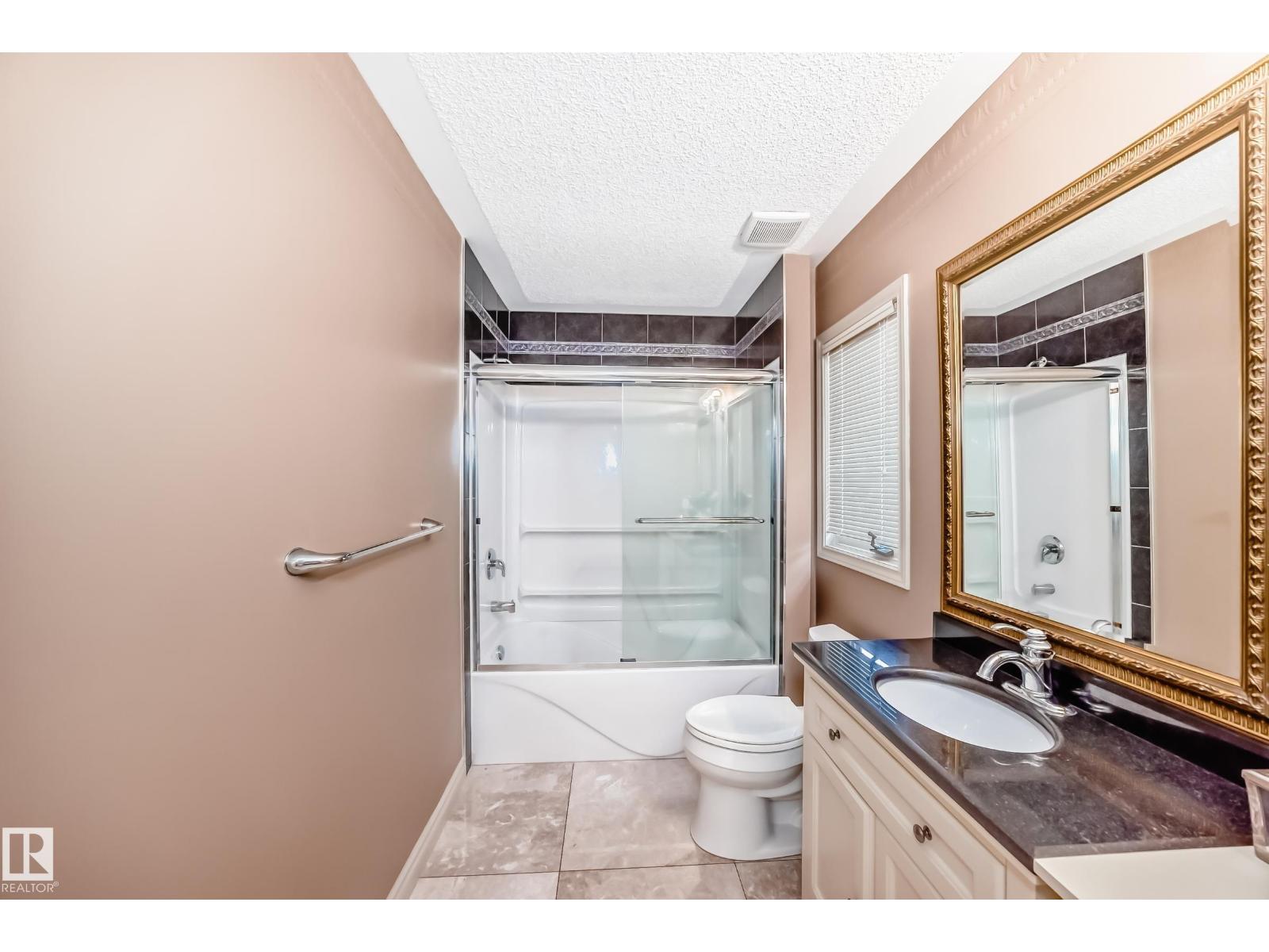 17416 53 AV NW - 47