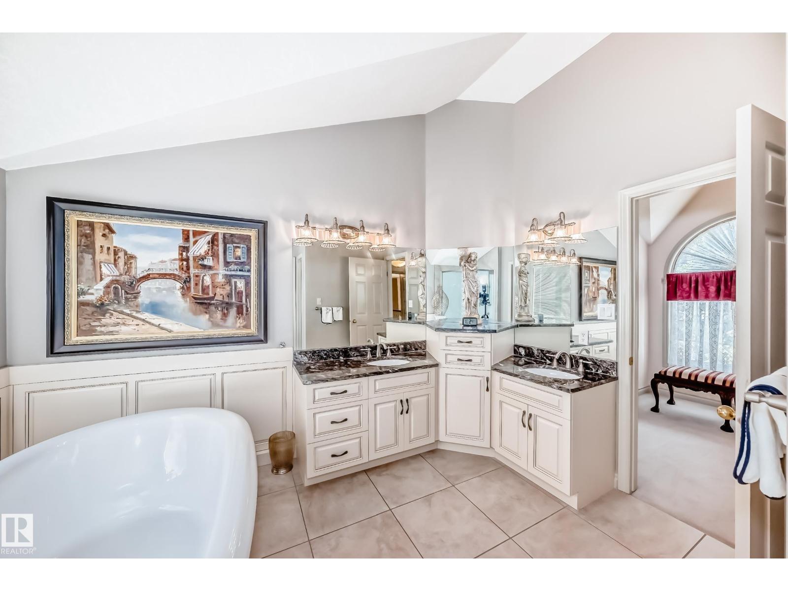 17416 53 AV NW - 37