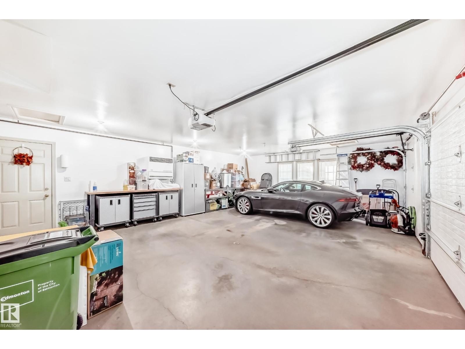 17416 53 AV NW - 67