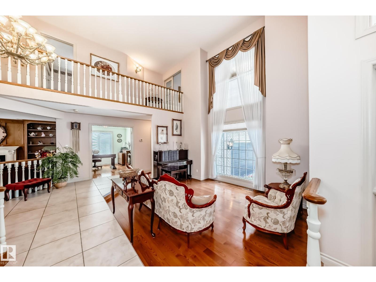 17416 53 AV NW - 19