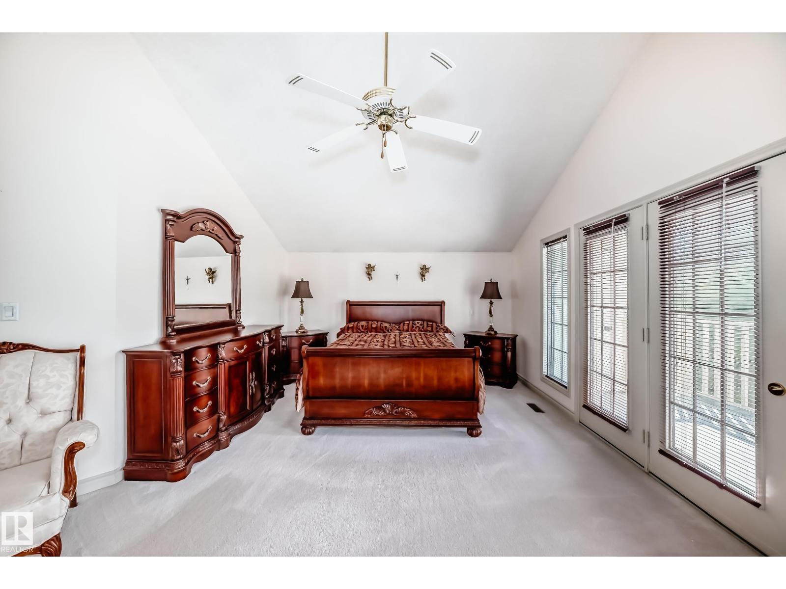 17416 53 AV NW - 28