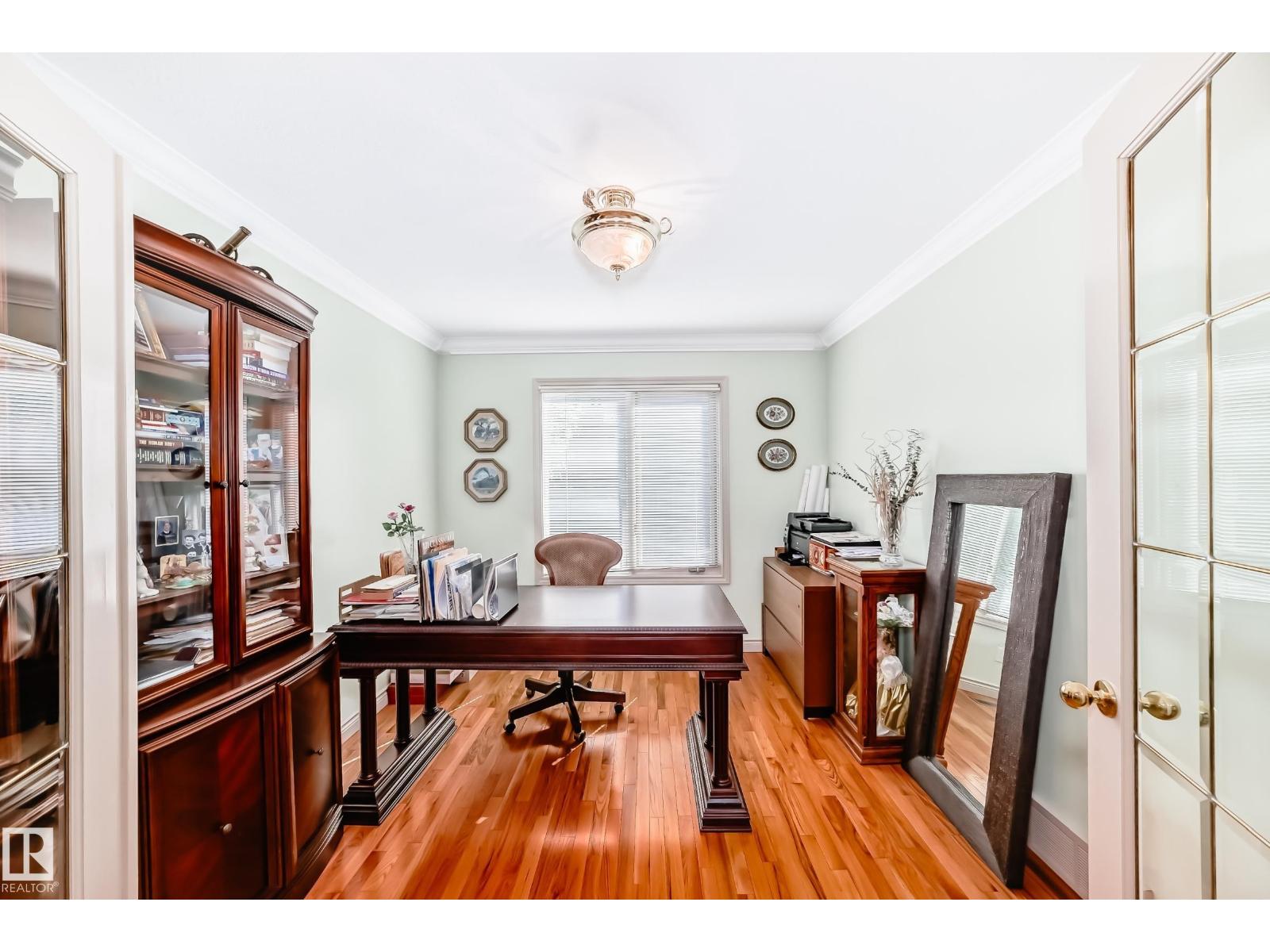 17416 53 AV NW - 21