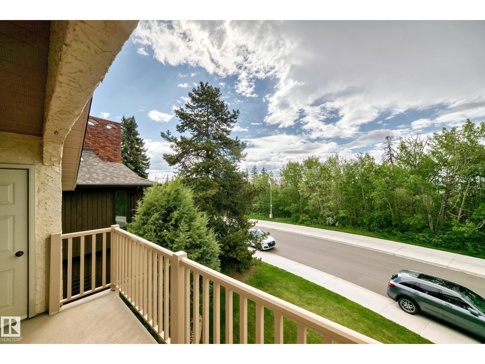 17416 53 AV NW - 32