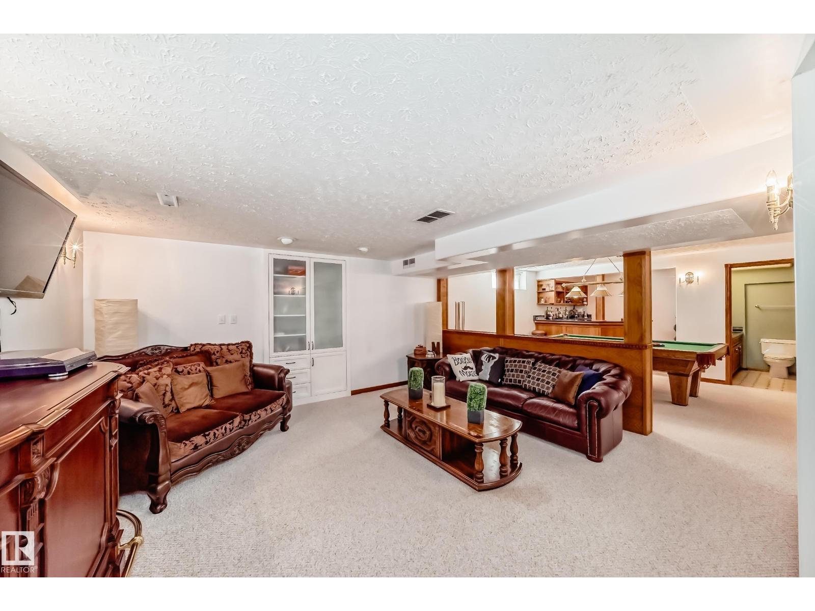 17416 53 AV NW - 51
