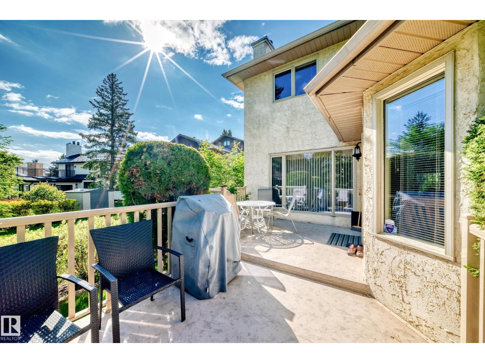 17416 53 AV NW - 72