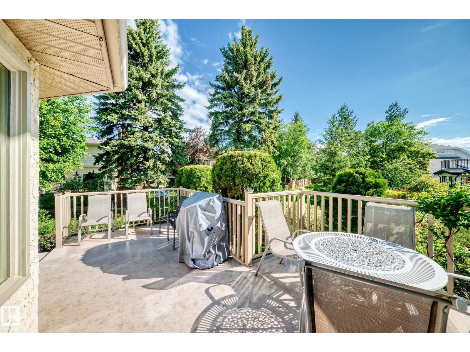 17416 53 AV NW - 69