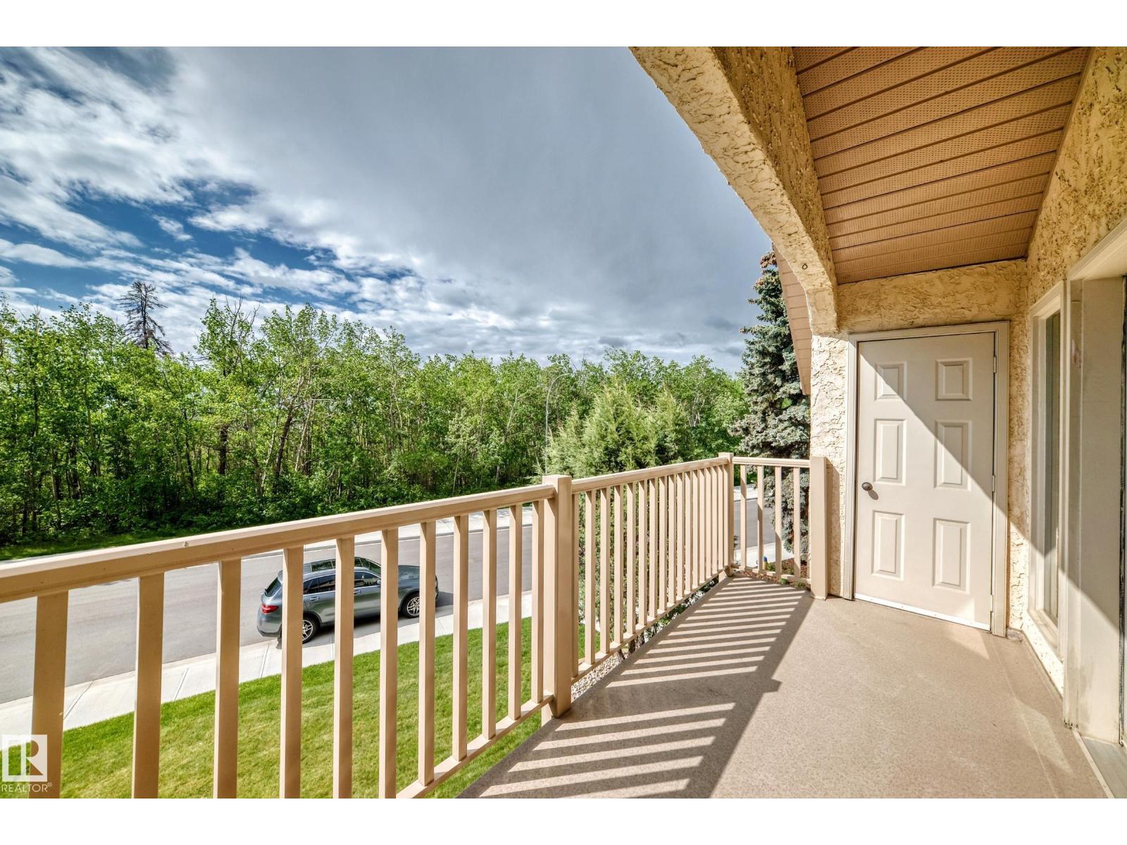 17416 53 AV NW - 29