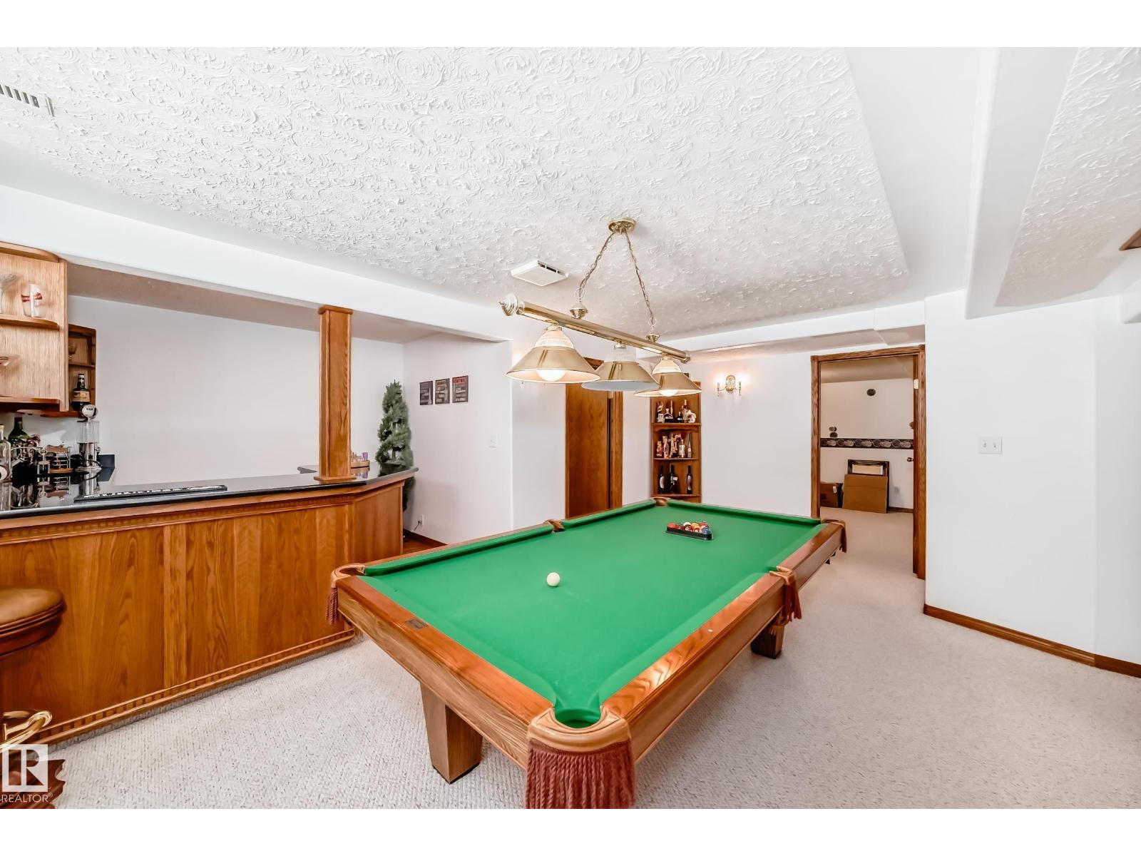 17416 53 AV NW - 56