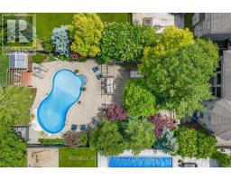 203 Burloak Drive, Oakville, ON L6L6T6 Photo 50