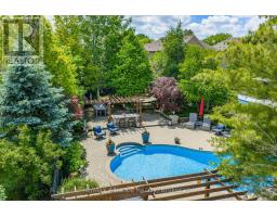 203 Burloak Drive, Oakville, ON L6L6T6 Photo 48