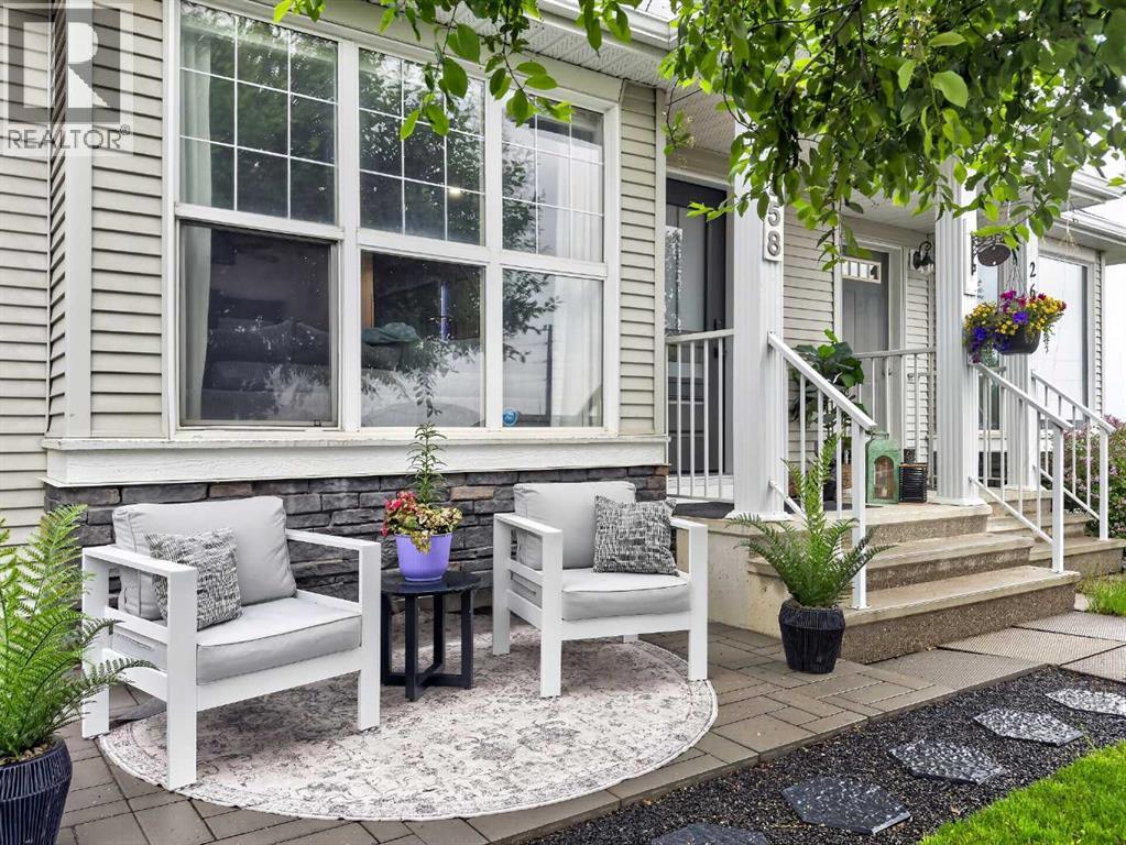 258 Cramond Court SE - photo 4