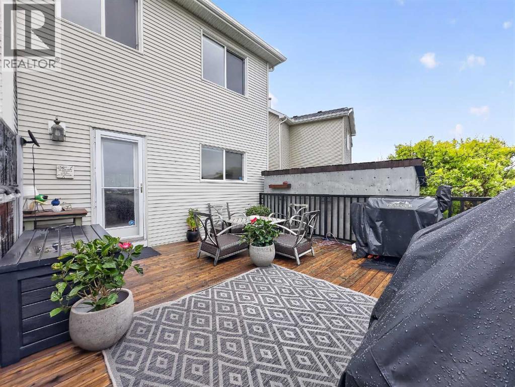 258 Cramond Court SE — photo 30