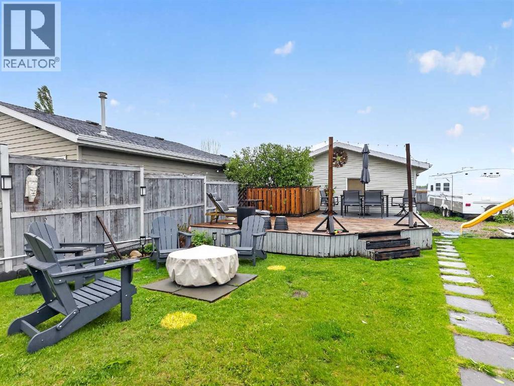 258 Cramond Court SE — photo 43