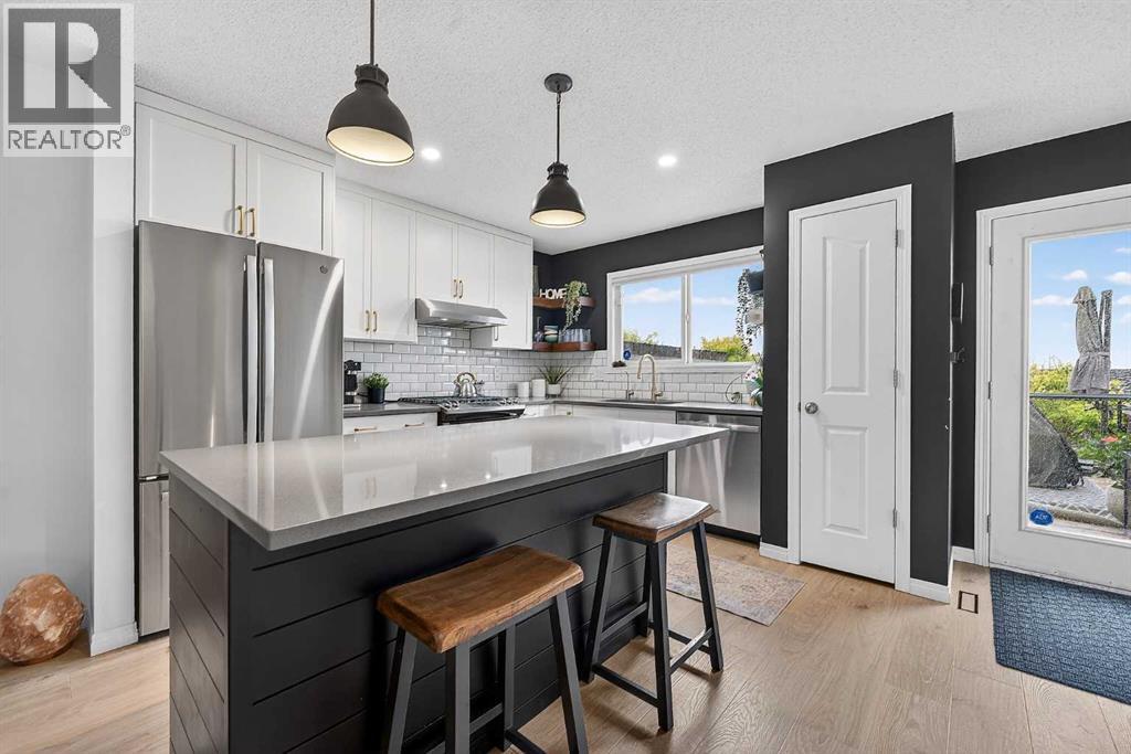 258 Cramond Court SE — photo 15