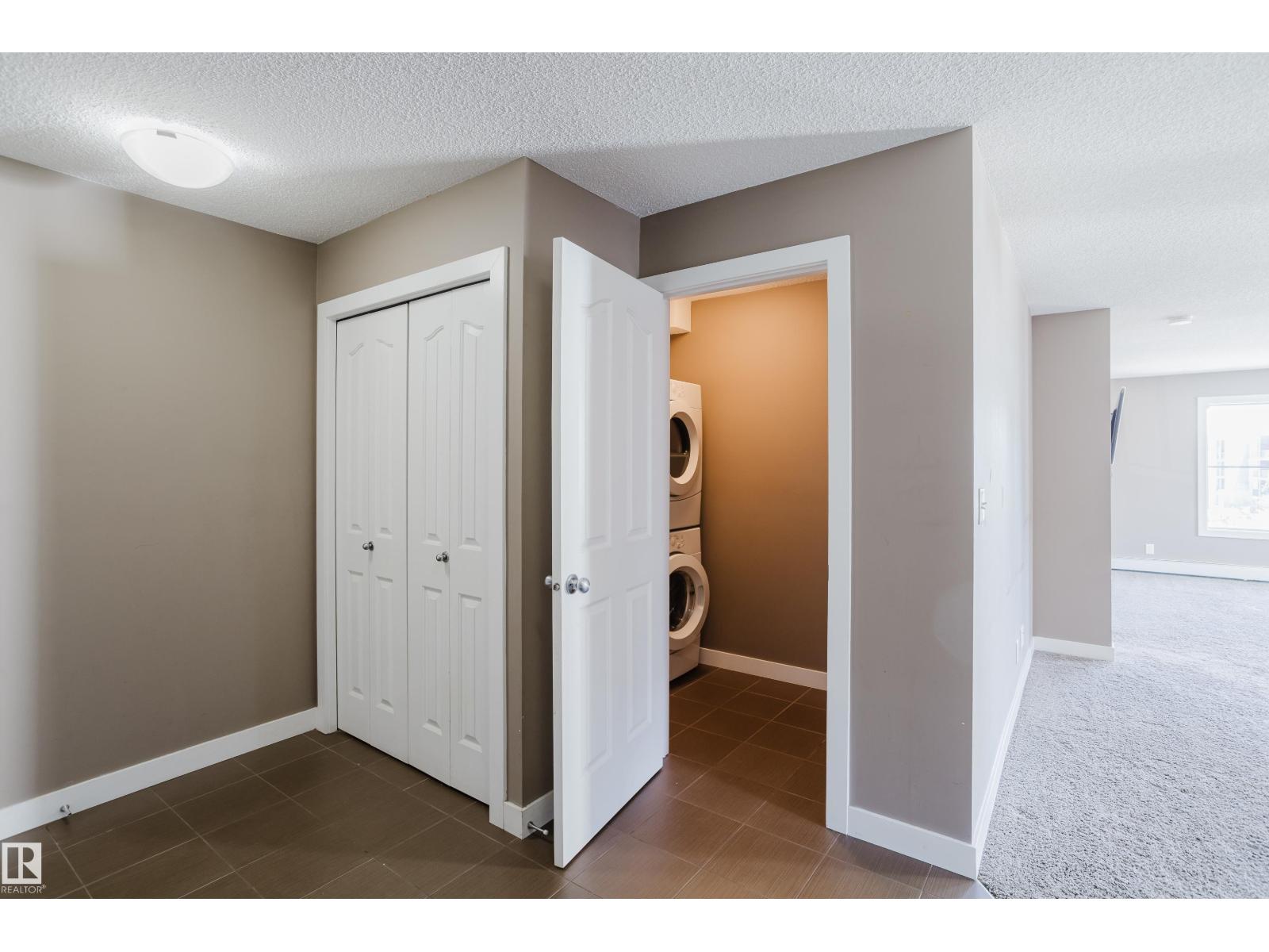 #301 11820 22 AV SW - 12