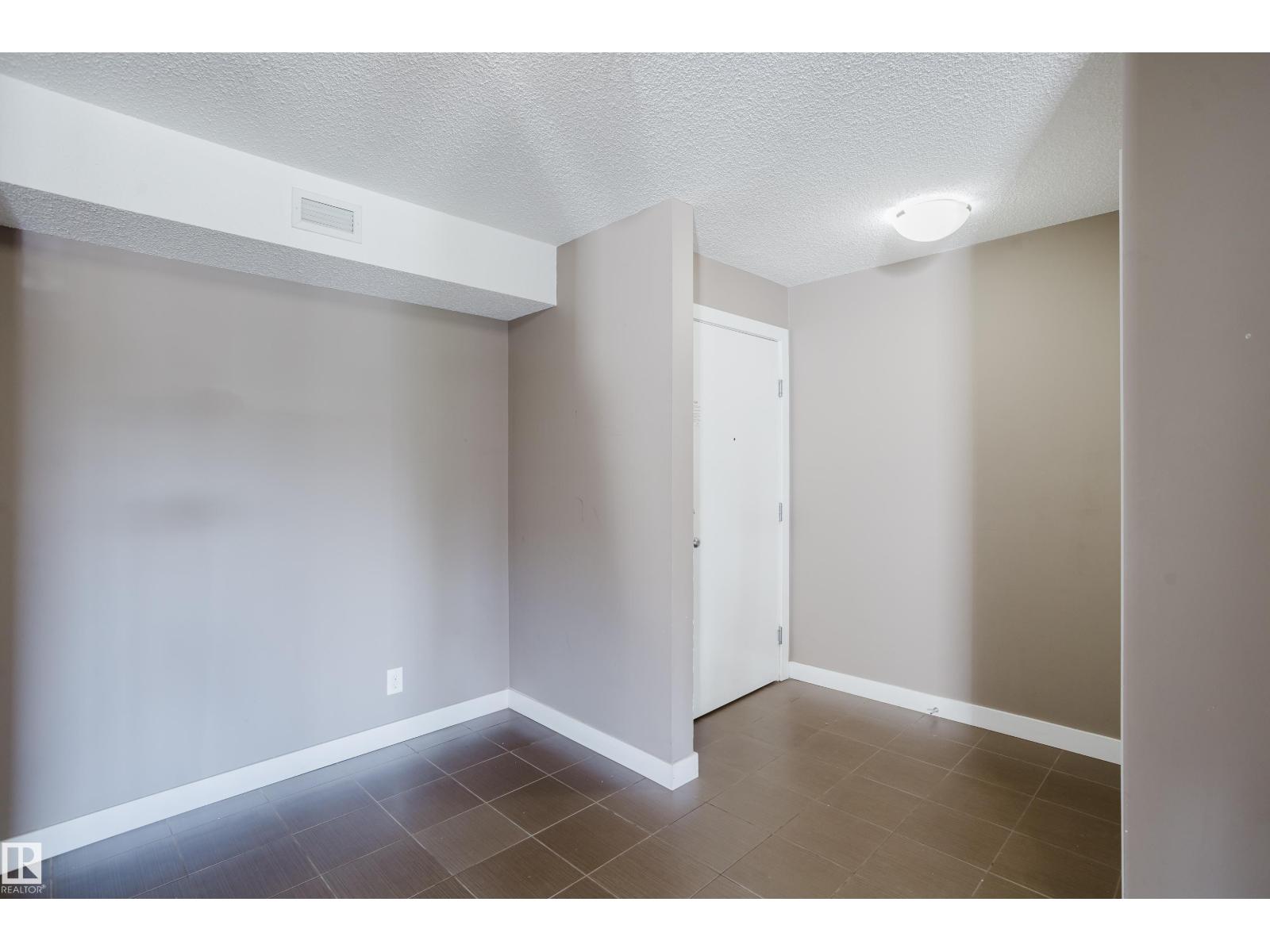 #301 11820 22 AV SW - 14