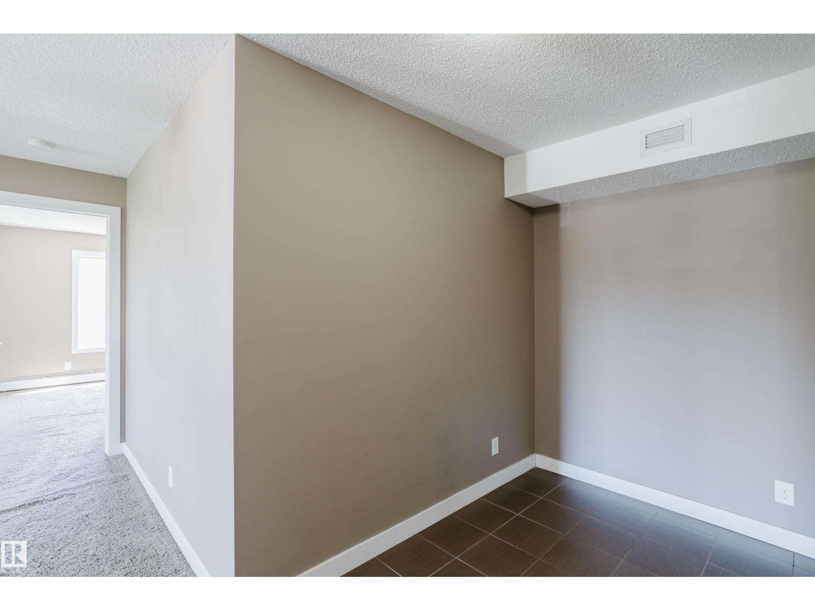 #301 11820 22 AV SW - 15
