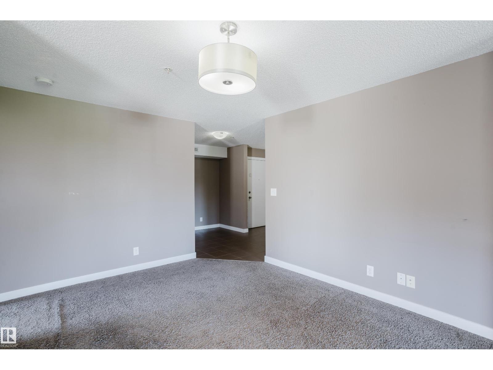 #301 11820 22 AV SW - 16