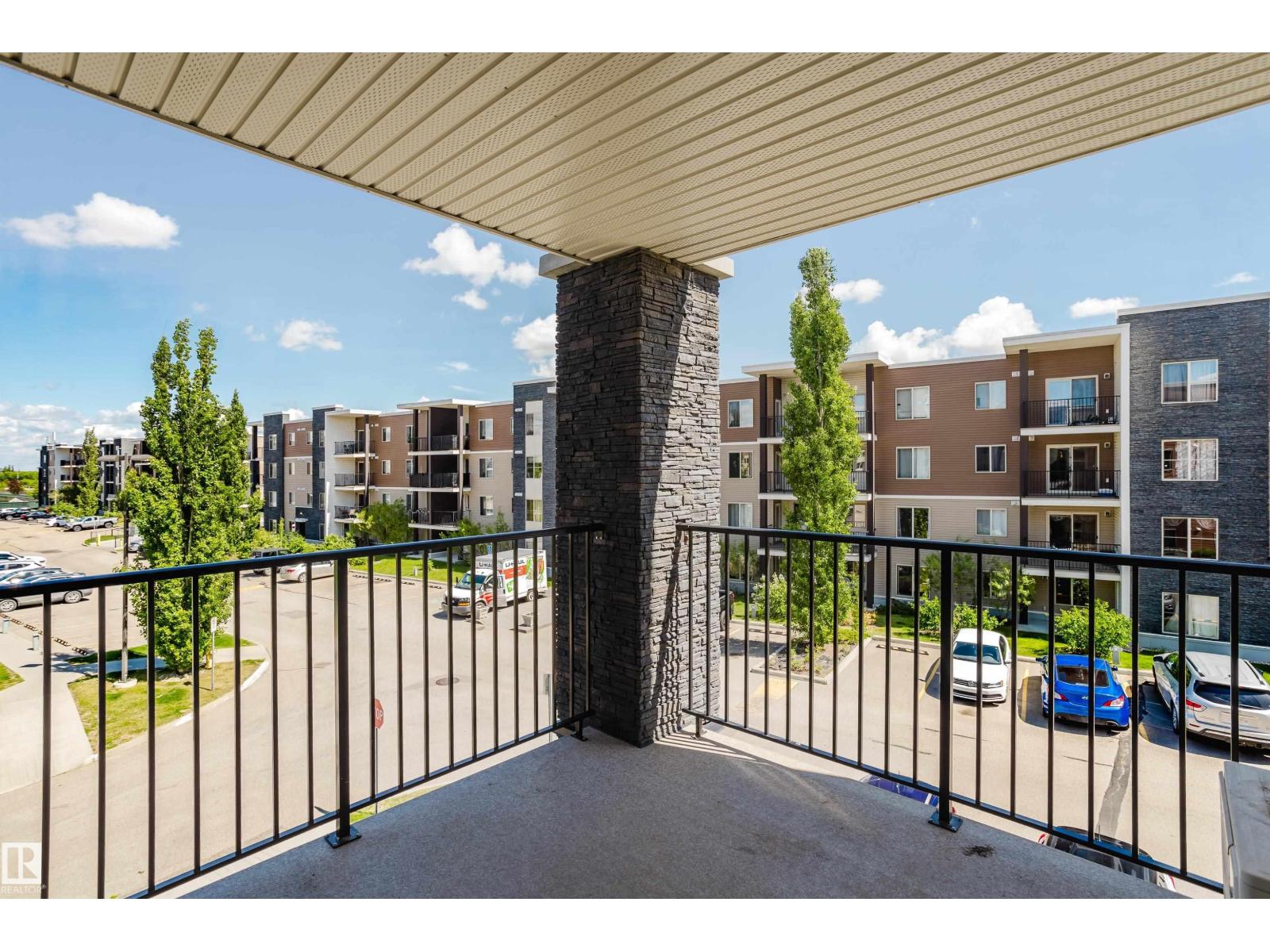 #301 11820 22 AV SW - 25