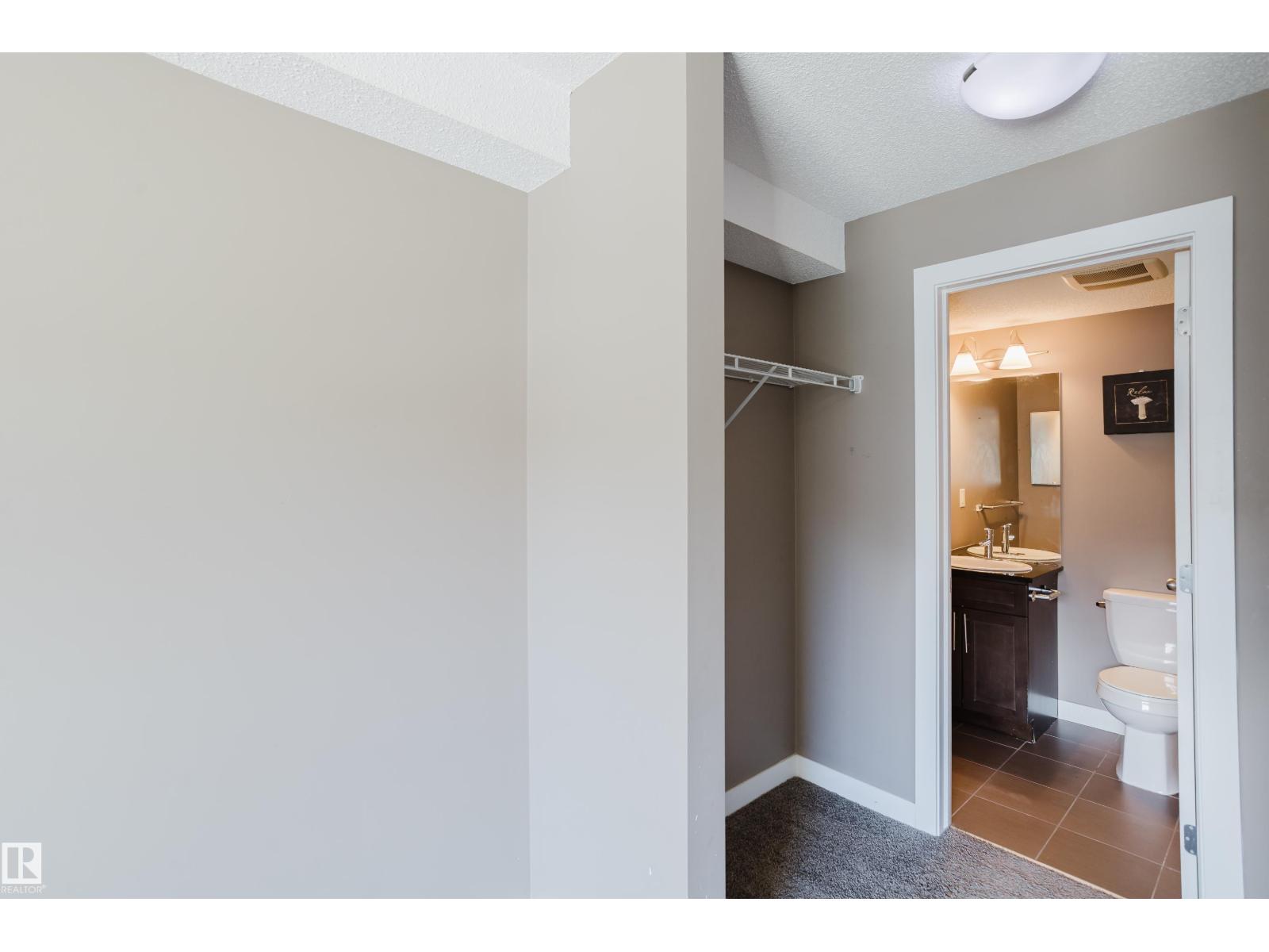 #301 11820 22 AV SW - 33