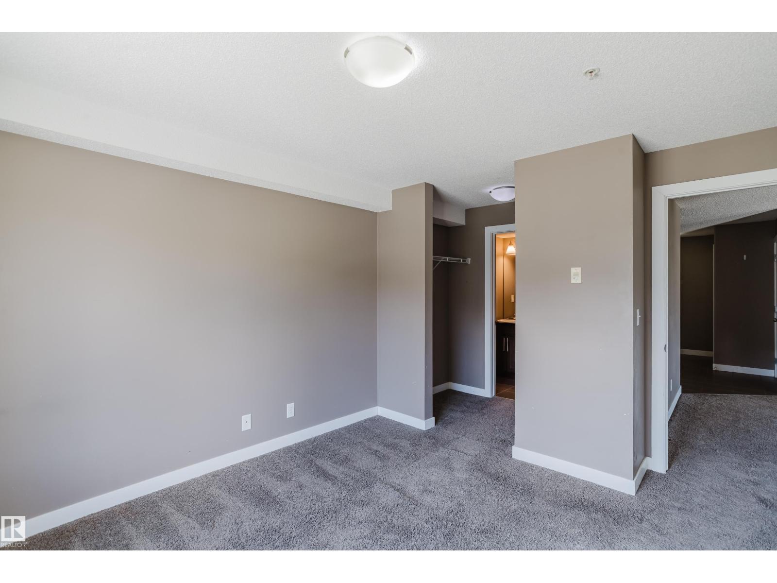 #301 11820 22 AV SW - 34