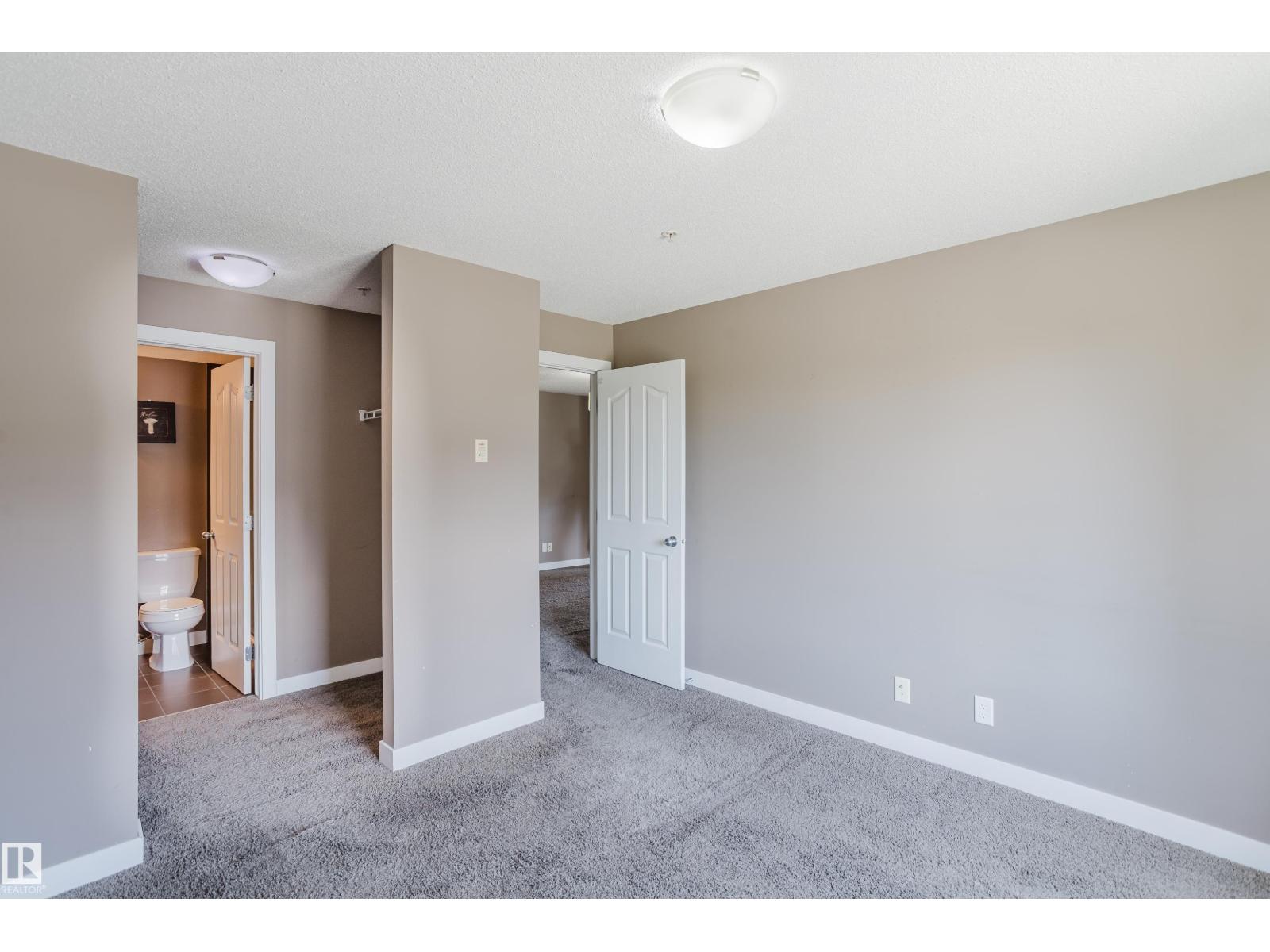 #301 11820 22 AV SW - 35