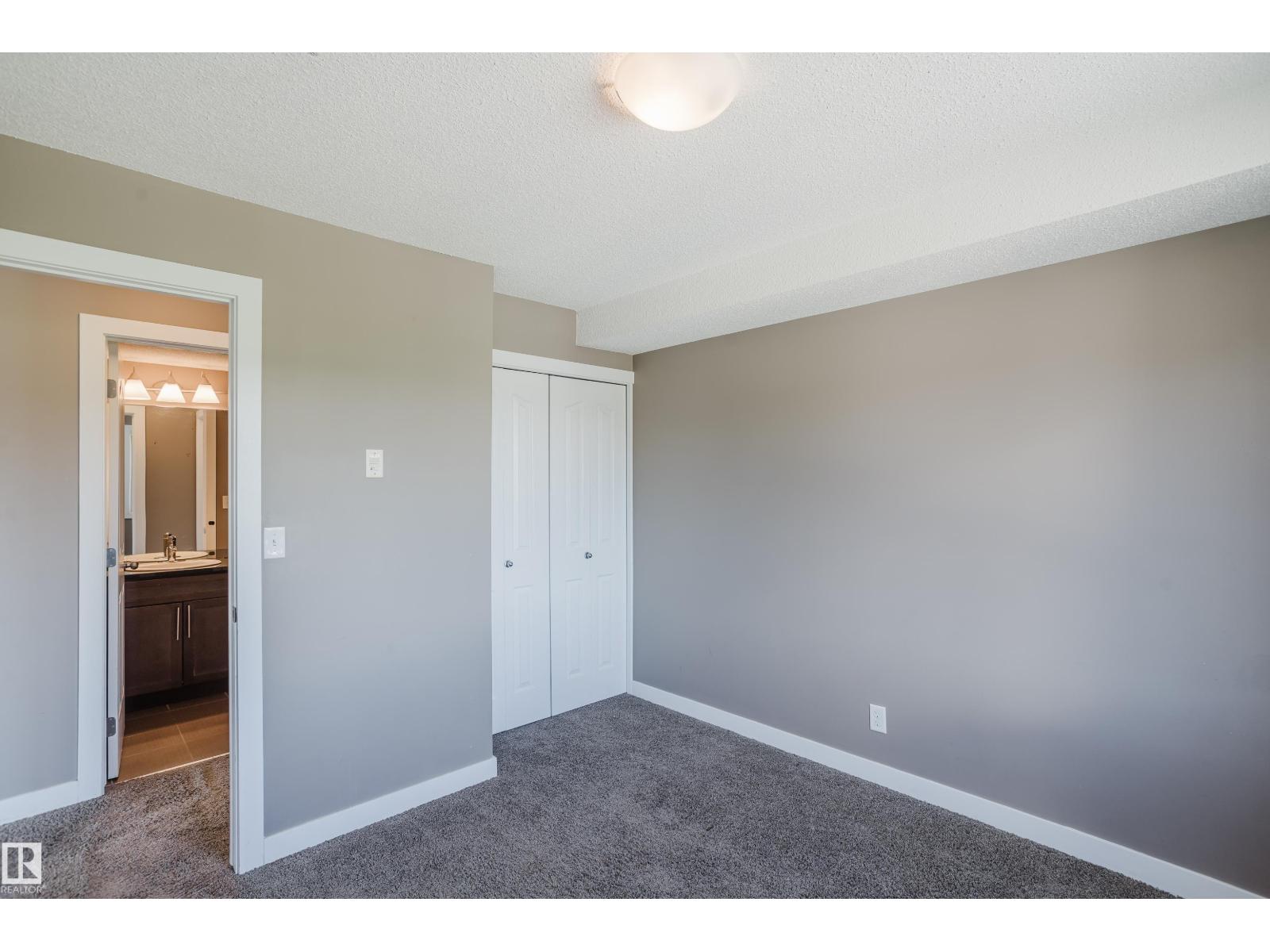 #301 11820 22 AV SW - 41