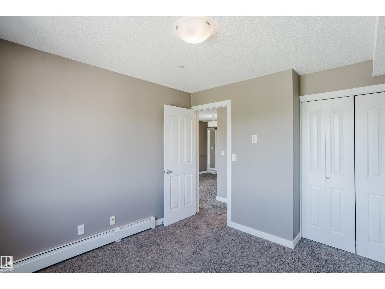 #301 11820 22 AV SW - 42