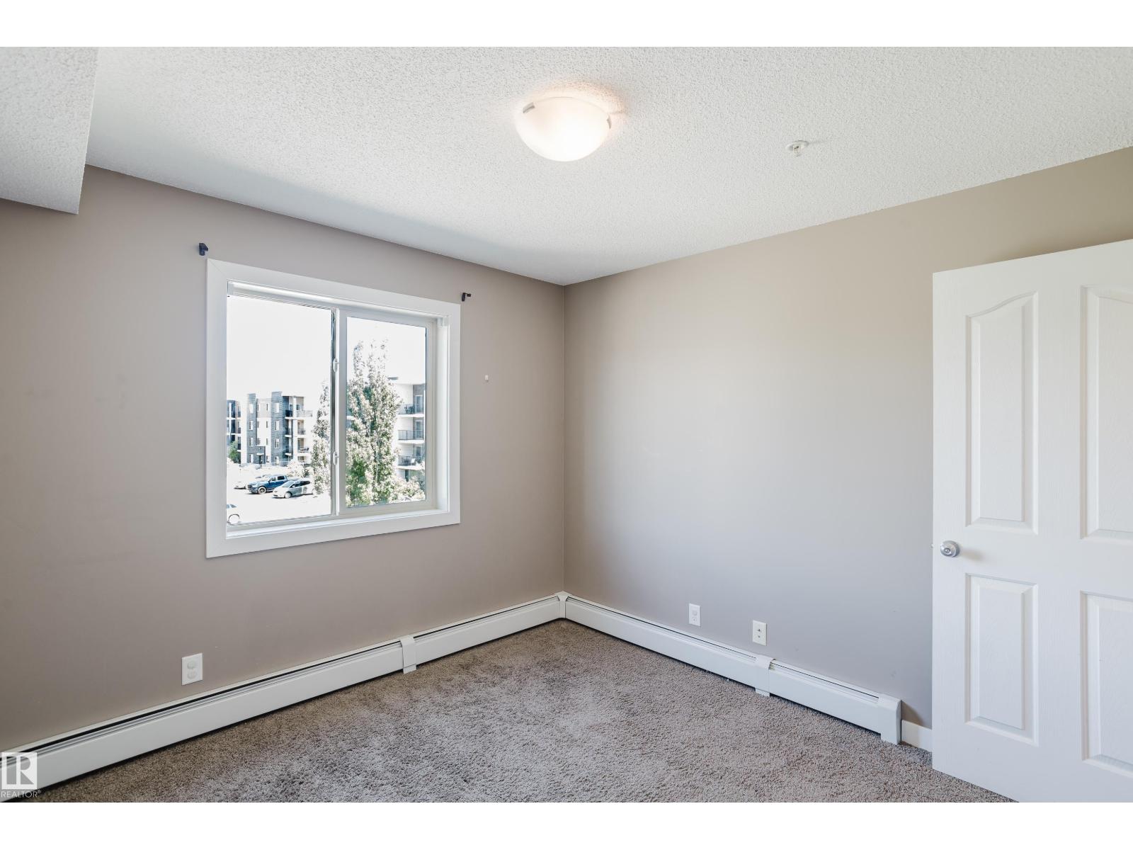 #301 11820 22 AV SW - 43