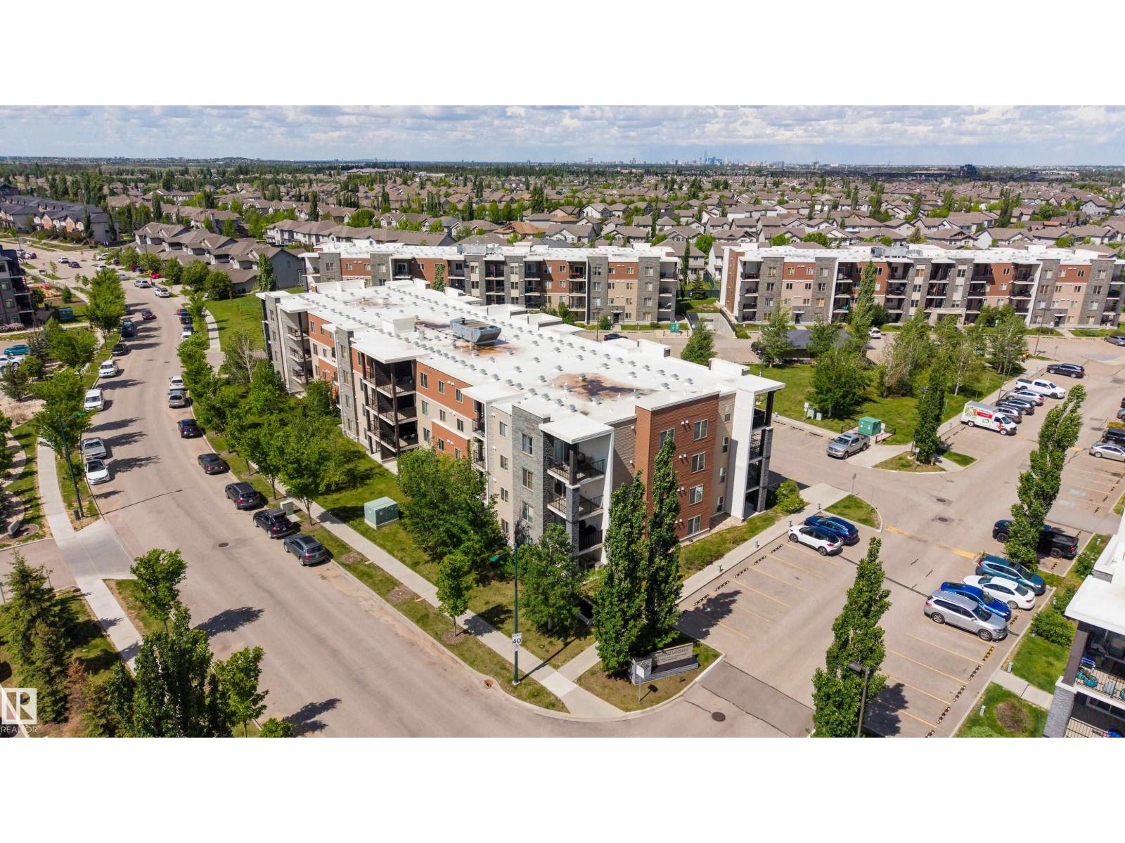 #301 11820 22 AV SW - 53