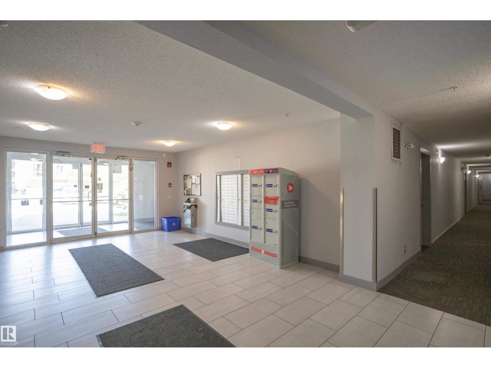 #301 11820 22 AV SW - 54