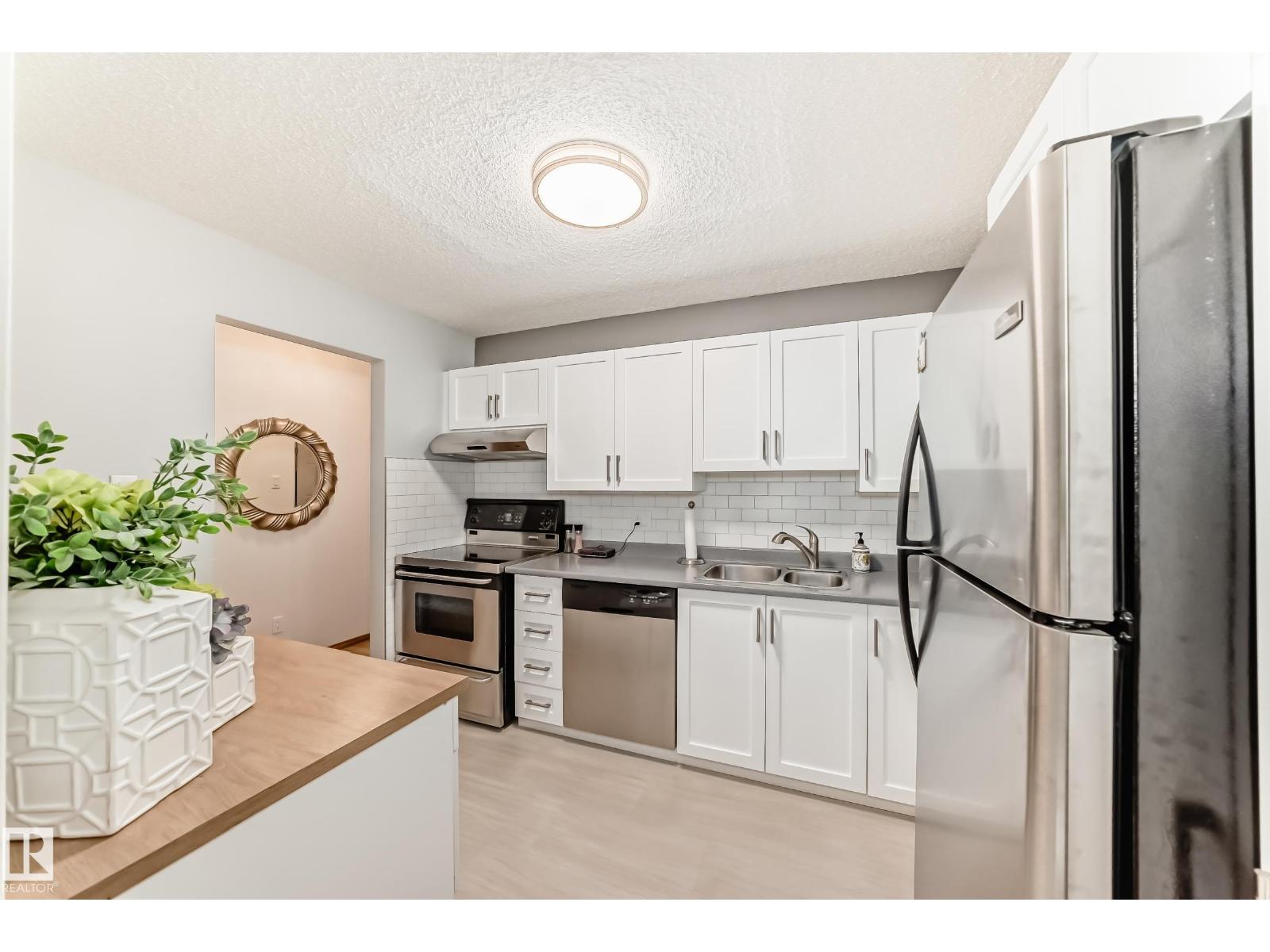 #403 11020 19 AV NW NW - 12