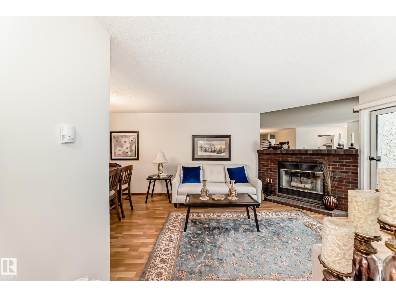 #403 11020 19 AV NW NW - 14