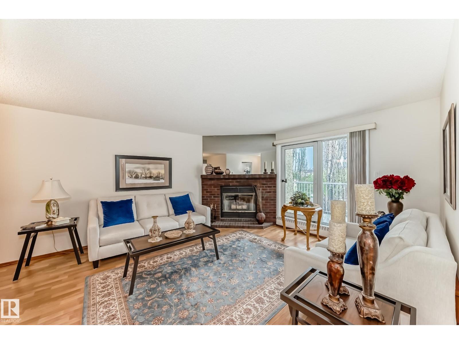 #403 11020 19 AV NW NW - 15