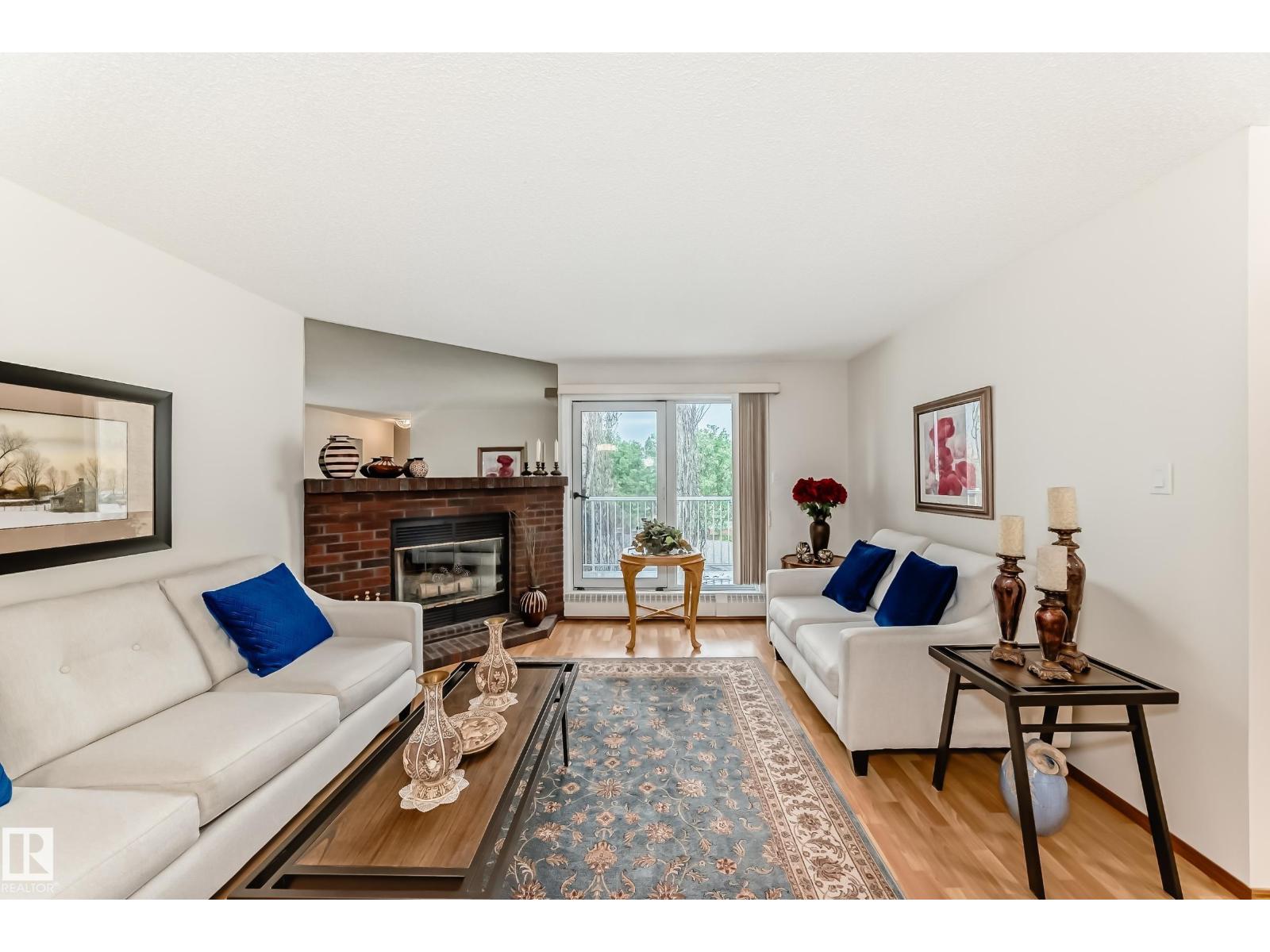 #403 11020 19 AV NW NW - 16