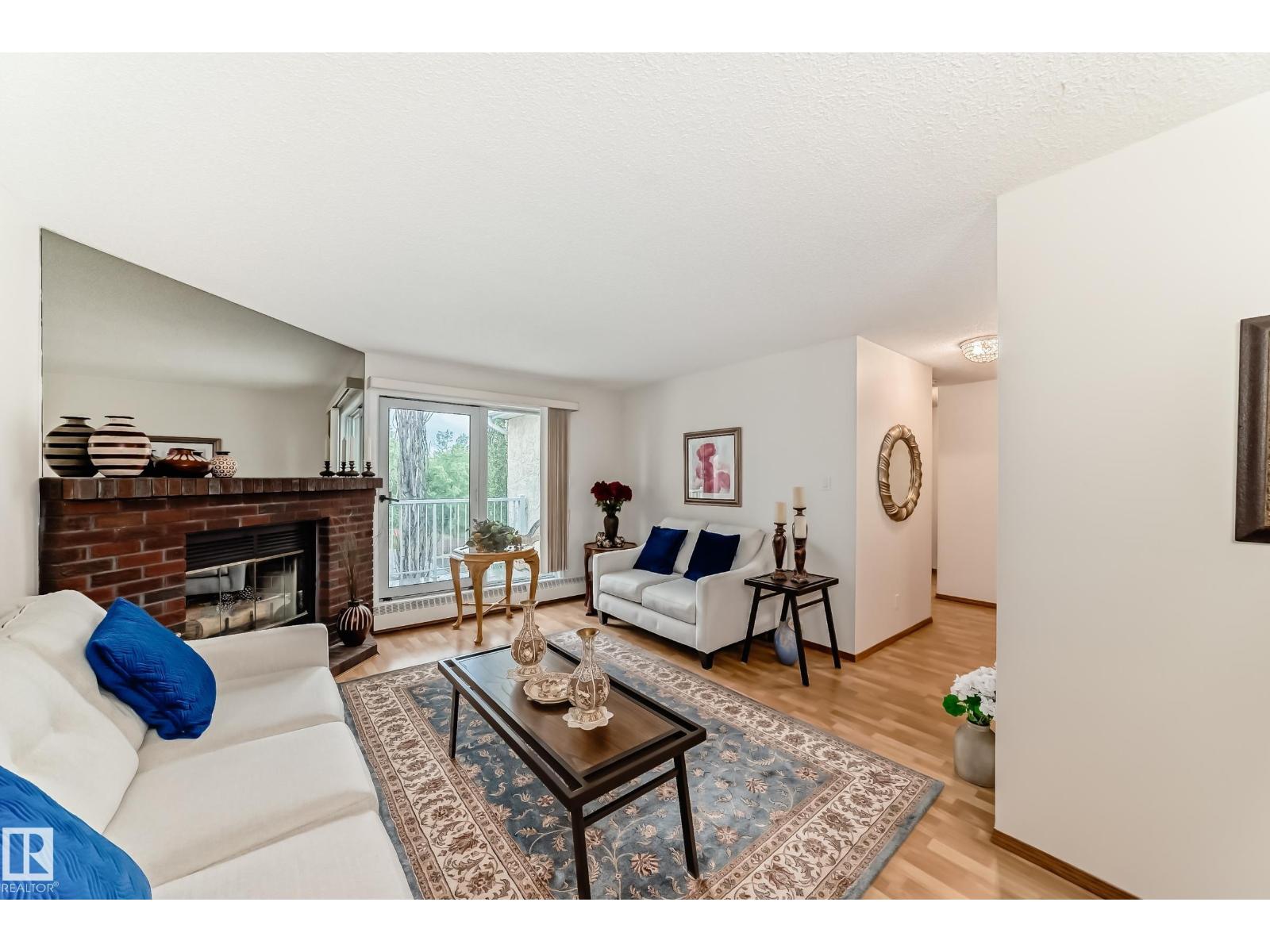#403 11020 19 AV NW NW - 17
