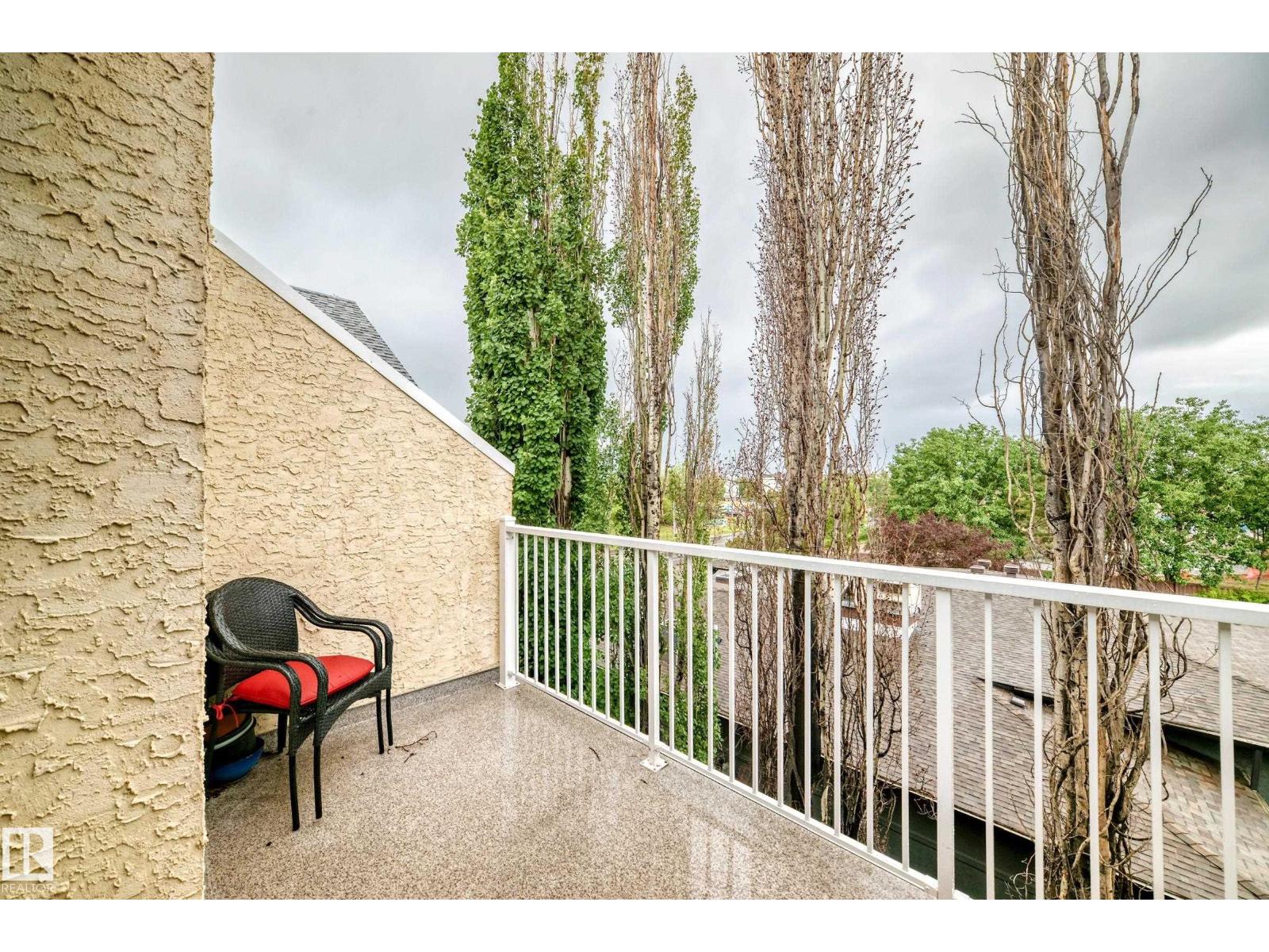#403 11020 19 AV NW NW - 18