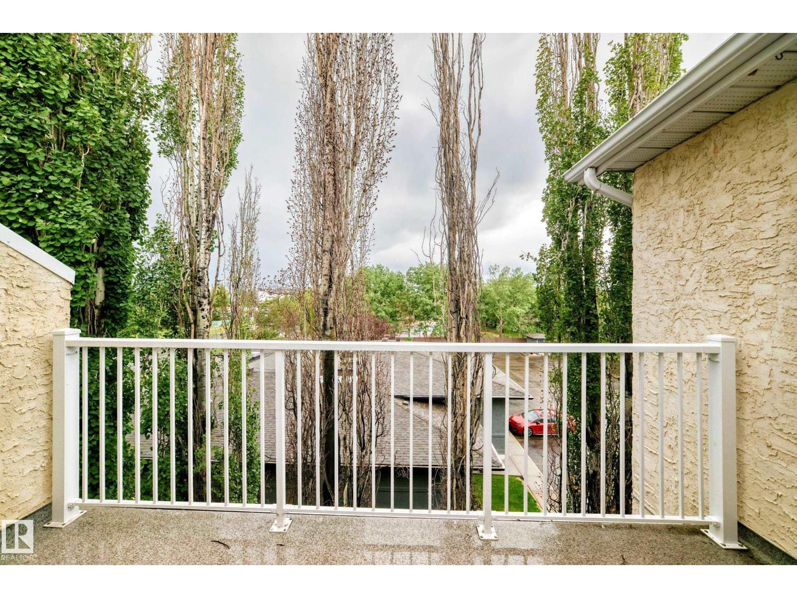 #403 11020 19 AV NW NW - 19