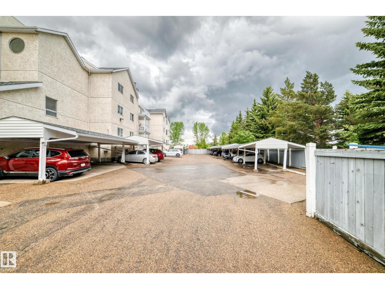 #403 11020 19 AV NW NW - 2