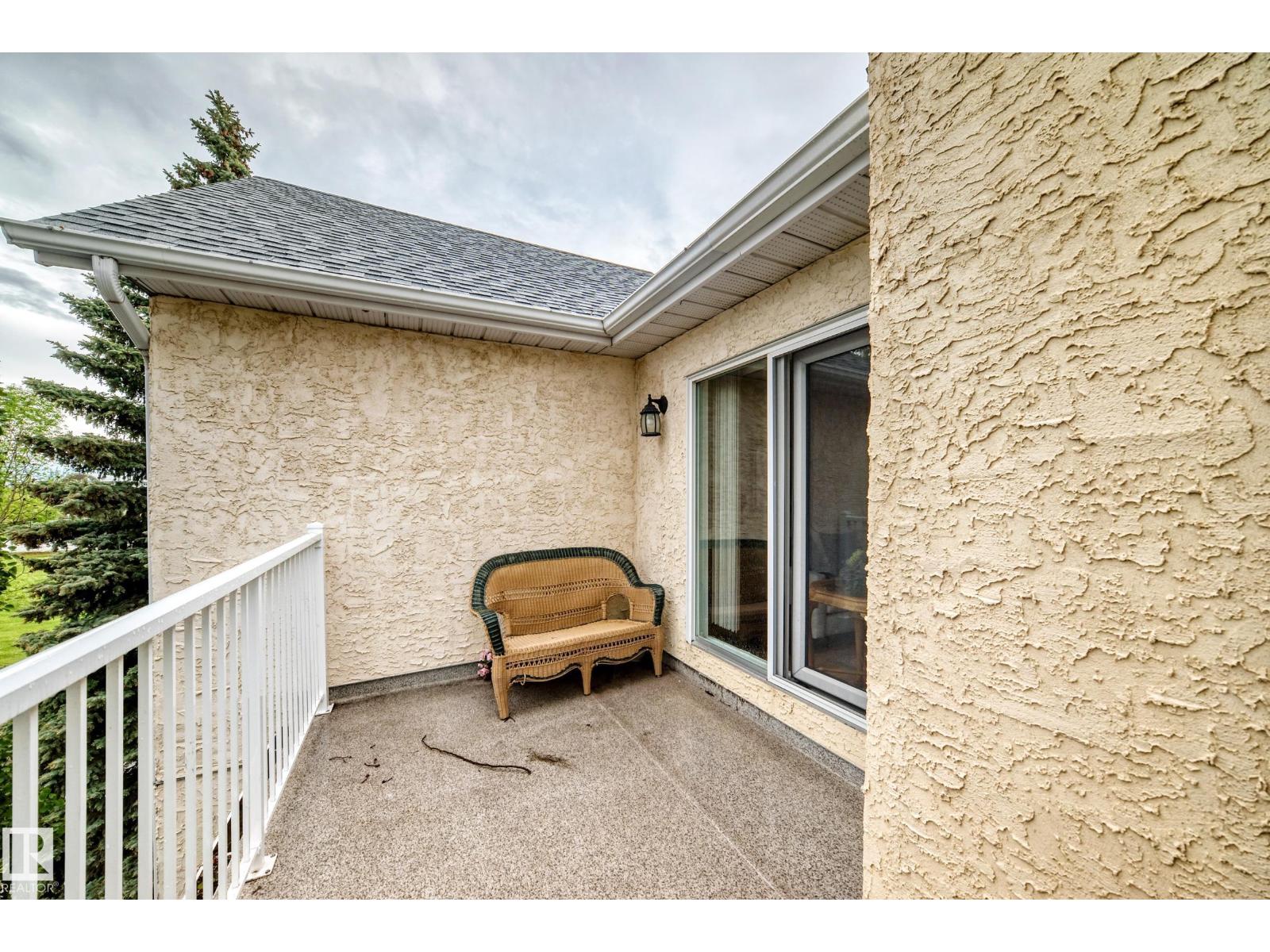 #403 11020 19 AV NW NW - 20