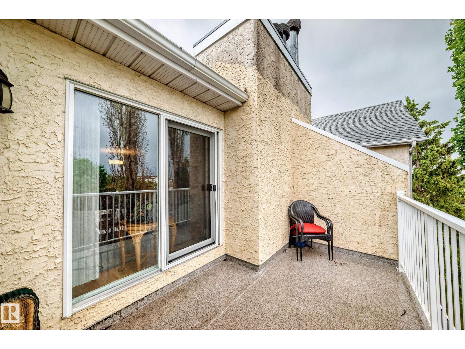 #403 11020 19 AV NW NW - 21