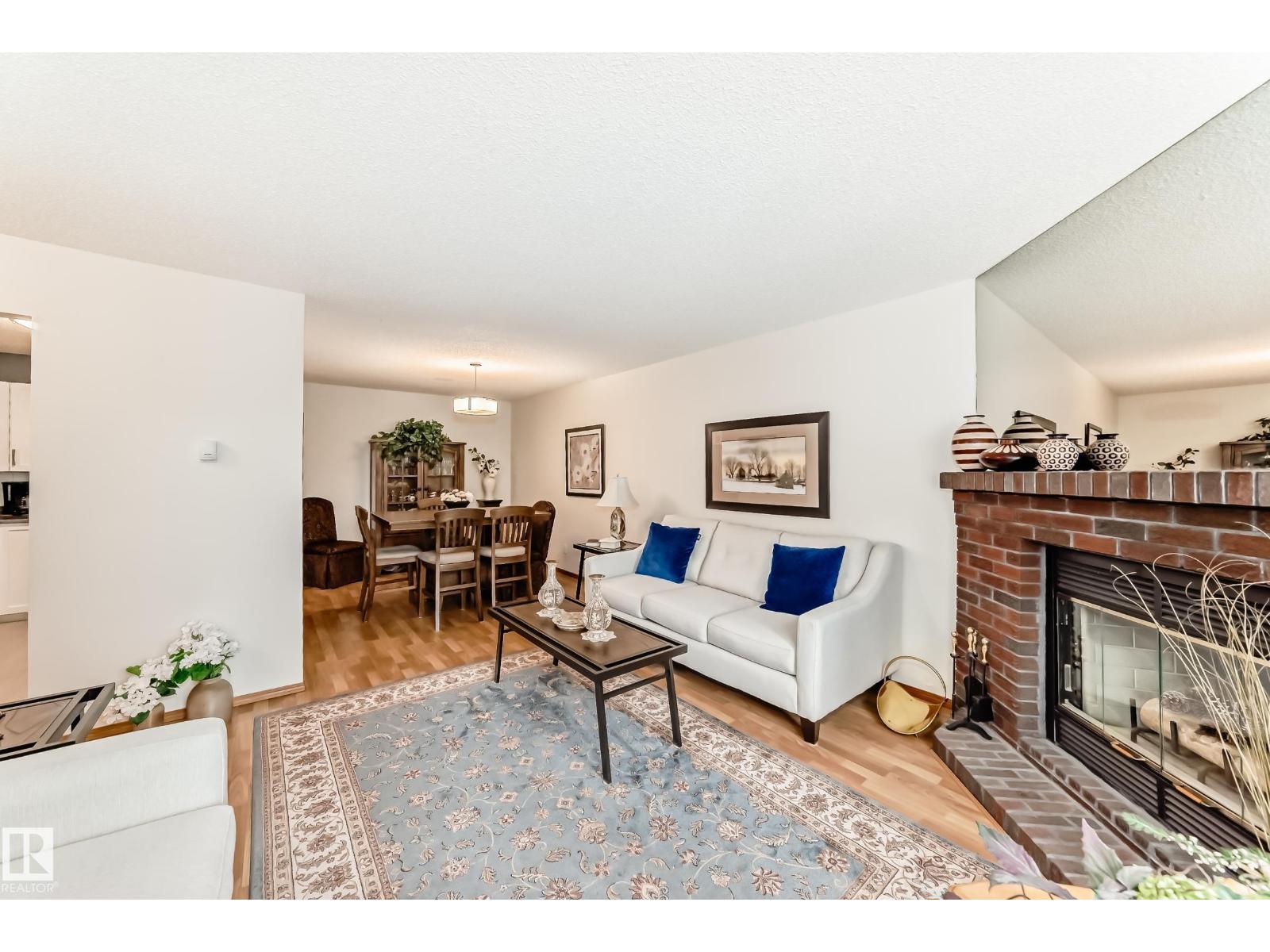 #403 11020 19 AV NW NW - 22