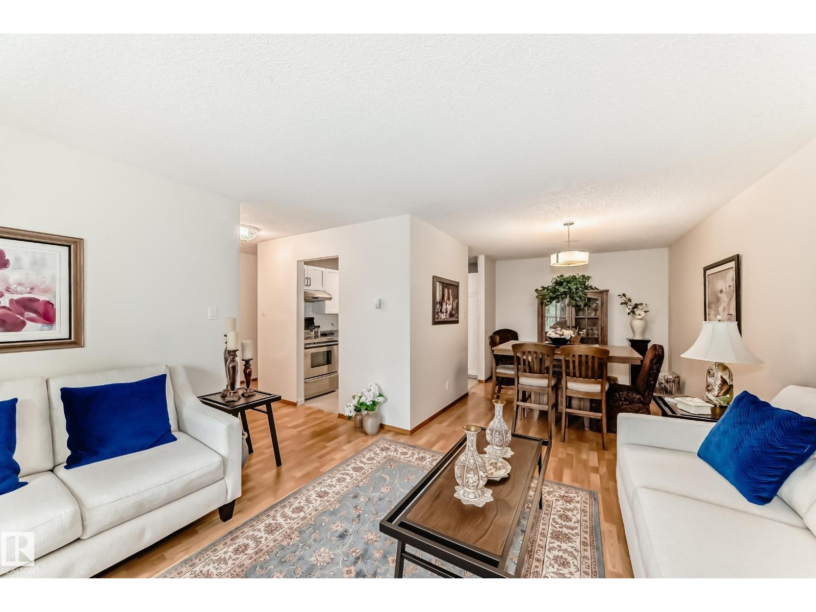 #403 11020 19 AV NW NW - 23