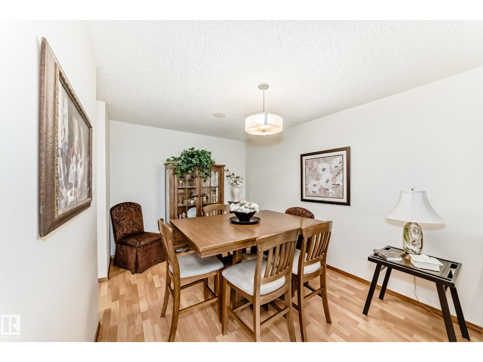 #403 11020 19 AV NW NW - 24